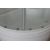 Душевой угол Royal Bath 8120BK-T L 120x80 (прозрачное стекло)_, изображение 3