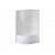 Душевой угол Royal Bath 8120BK-T R 120x80 (прозрачное стекло)_