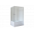 Душевой угол Royal Bath 8120BP-T R 120x80 (прозрачное стекло)_
