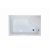 Душевой угол Royal Bath 8120BP-T R 120x80 (прозрачное стекло)_, изображение 3