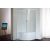 Душевой угол Royal Bath RB 100BK-T 100x100 (прозрачное стекло)_, изображение 2