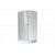 Душевой угол Royal Bath RB 100HK-С 100x100 (шиншилла)_