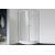 Душевой угол Royal Bath 90HK-C 90x90 (шиншилла)_, изображение 2