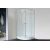 Душевой угол Royal Bath 90HK-T 90x90 (прозрачное стекло)_, изображение 2
