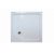 Душевой угол Royal Bath 90HP-C 90x90 (шиншилла)_, изображение 3