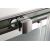 Душевой уголок Riho Hamar R309 100х100 см_, изображение 7