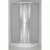 Душевой уголок River Don Light 80/15 МТ без поддона_, изображение 4