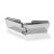 Душевой уголок ABBER Ewiges Wasser AG05090_, изображение 4