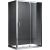 Душевой уголок Gemy Sunny Bay S28191A-A80_