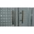 Душевой уголок Timo Biona TL-8001_, изображение 3