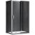 Душевой уголок Gemy Victoria S30191C-A90_