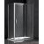 Душевой уголок Gemy Victoria S30191C-A90_, изображение 2