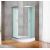 Душевой уголок River Don Light 90/15 МТ без поддона_, изображение 3