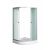 Душевой уголок River Don Light 100/15 МТ без поддона_, изображение 2