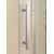 Душевой уголок Grossman PR-120SR_, изображение 4