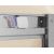 Душевой уголок Grossman PR-120SR_, изображение 5