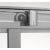 Душевой уголок Grossman PR-120SR_, изображение 6