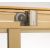 Душевой уголок Grossman PR-90G_, изображение 7