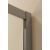 Душевой уголок Grossman PR-90SQ_, изображение 4