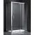 Душевой уголок Gemy Sunny Bay S28191A-A80_, изображение 2