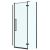 Душевой уголок ABBER Ewiges Wasser AG05080B_, изображение 3