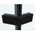Душевой уголок ABBER Ewiges Wasser AG05080B_, изображение 4