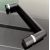 Душевой уголок ABBER Schwarzer Diamant AG30100B-S100B_, изображение 4