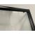 Душевой уголок Niagara NG- 010-14Q BLACK_, изображение 6