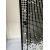 Душевой уголок Niagara NG- 010-14Q BLACK_, изображение 5