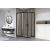 Душевой угол Royal Bath RB9120HPD-T-BL 120x90 (прозрачное стекло)_