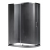 Душевой уголок Gemy Sunny Bay S28192_