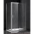 Душевой уголок Gemy Sunny Bay S28131A-A100_, изображение 2