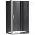 Душевой уголок Gemy Sunny Bay S28131A-A100_