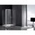 Душевой уголок Gemy Victoria S30192B-A85_, изображение 2