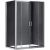 Душевой уголок Gemy Victoria S30192B-A80_
