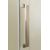 Душевой уголок Grossman ST-120BRQR_, изображение 2