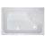 Душевой уголок Royal Bath RB 8120BP-C-R_, изображение 3