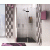 WasserKRAFT Душевой уголок Aller BLACK MATT 10H06LB_, изображение 3