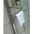 Душевой уголок Grossman GR-9120 R_, изображение 2