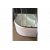 Душевой угол Royal Bath RB-L-3001 120x80x155_, изображение 5