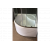 Душевой угол Royal Bath RB-L-3001 100x100x155_, изображение 2
