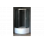Душевой угол Royal Bath RB-L-3001 100x100x155_