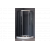 Душевой угол Royal Bath RB-L-3001 90x90x200_
