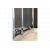Душевой угол Royal Bath RB-L-3002 80x80x200_, изображение 3