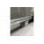 Душевой угол Royal Bath RB-L-3002 80x80x200_, изображение 4