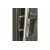 Душевой угол Royal Bath RB-L-3001 90x90x200_, изображение 5