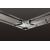 Душевой угол Royal Bath RB-L-3002 80x80x200_, изображение 2