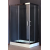 Душевой угол Royal Bath RB-L-3002 120x80x200_