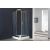 Душевой уголок Royal Bath HPD RB9100 HPD-C-CH 100x90_, изображение 2