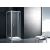 Душевой уголок Gemy Sunny Bay S28160-A100_, изображение 2
